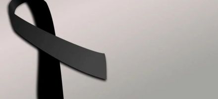 Nie żyje Pan Krzysztof Pilarski - Członek Zarządu BP ŻMBZ