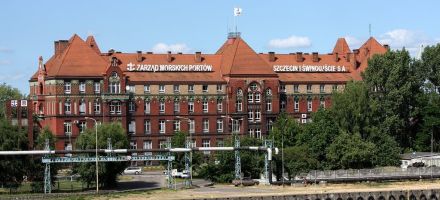 Władze Stowarzyszenia kadencji 2021-2025